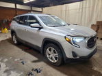 GMC Terrain 2020