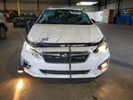 Subaru Impreza 2017