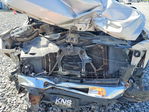 Chevrolet Silverado 2009