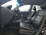Honda Accord 2012