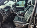 RAM 1500 2022