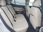 Buick Encore 2020