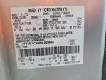 Ford F-150 2011