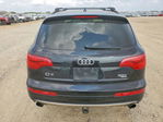 Audi Q7 2015