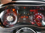 Dodge Challenger 2019