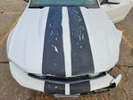 Ford Mustang 2012