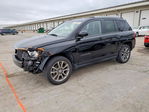 Jeep Compass 2016