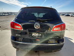 Buick Enclave 2015