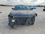 Dodge Charger 2021