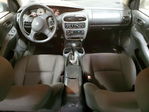 Dodge Neon 2004