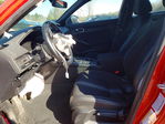Honda Civic 2023