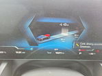BMW i5 2024