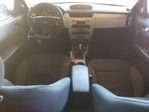 Ford Focus 2008
