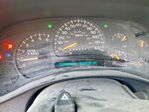 Chevrolet Silverado 2006