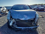 Honda Fit 2010