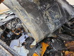 Saturn VUE 2006