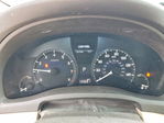 Lexus RX 2010