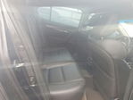 Acura TL 2013