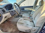 Kia Spectra 2006