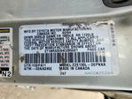 Toyota Corolla 2004