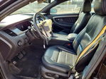 Ford Taurus 2013