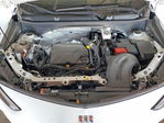 Buick Encore 2025