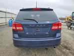 Dodge Journey 2017