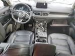 Mazda CX-5 2020