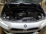 BMW X2 2018