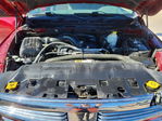 RAM 1500 2014