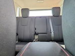 GMC Terrain 2012
