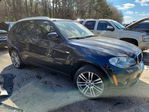 BMW X5 2013