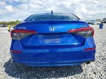 Honda Civic 2022