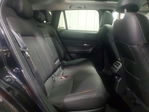 Mazda CX-50 2026