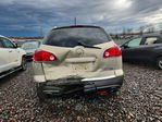 Buick Enclave 2009
