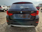 BMW X1 2015