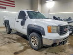 GMC Sierra 2009