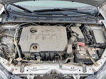 Toyota Corolla 2018