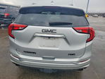 GMC Terrain 2018
