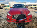 Infiniti Q50 2015