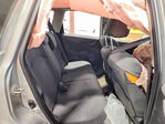Honda Fit 2013