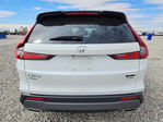 Honda CR-V 2023