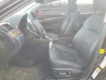 Lexus GS 2014