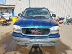 GMC Yukon 2005