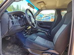 Ford Ranger 2009