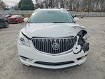 Buick Enclave 2017