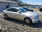 Hyundai Genesis 2009
