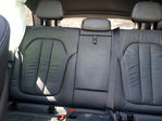 BMW X5 2020
