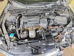 Honda Accord 2016