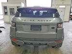 Land Rover Range Rover 2013